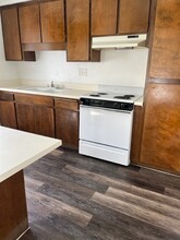 Lampson Village Apartments in Garden Grove, CA - Building Photo - Building Photo