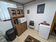 1307 E 2nd St in Coudersport, PA - Building Photo