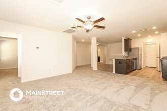 21115 Titian Dr. in Magnolia, TX - Building Photo - Building Photo