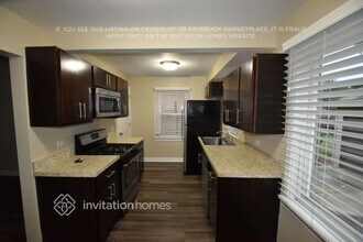 1830 Orchard St in Des Plaines, IL - Building Photo - Building Photo