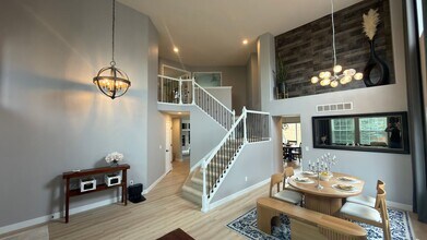 5811 Auburn Dr in Fort Collins, CO - Building Photo - Building Photo