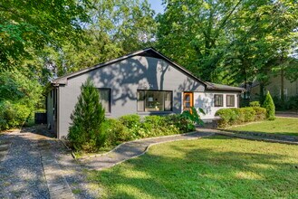 2874 Grand Ave SW in Atlanta, GA - Building Photo - Building Photo