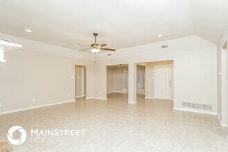 4202 High Mesa Ct in Arlington, TX - Building Photo - Building Photo