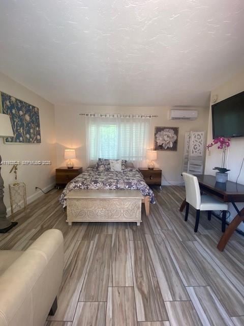 326 Roosevelt St in Hollywood, FL - Building Photo - Building Photo