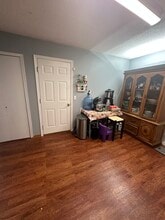 13196 Spencer Sweet Pea Ln in Eden Prairie, MN - Building Photo - Building Photo