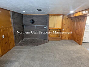 3041 Monroe Blvd in Ogden, UT - Building Photo - Building Photo