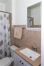 4975 Loughborough Ave, Unit 2nd Floor in St. Louis, MO - Building Photo - Building Photo
