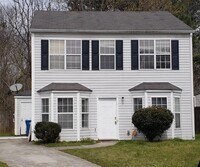 1917 Patterson Park Pl