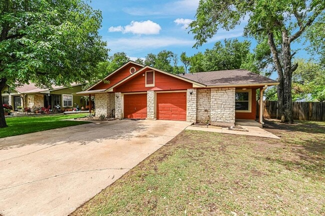 12006 Commonwealth Way