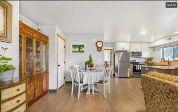 280 E Lorene St in Rexburg, ID - Building Photo - Building Photo