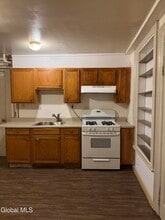 55 Ten Broeck St in Albany, NY - Building Photo - Building Photo