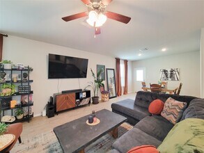 24802 Winema Wds Ln in Huffman, TX - Building Photo - Building Photo