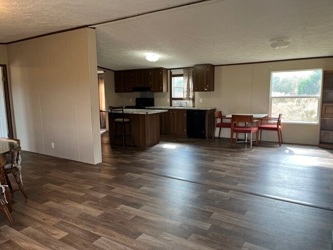 15374 SE 84th Terrace in Summerfield, FL - Building Photo - Building Photo