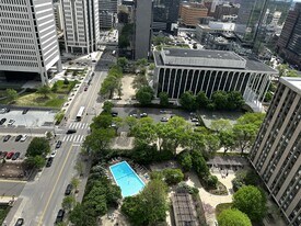 15 S 1st St, Unit A1504 in Minneapolis, MN - Building Photo