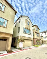 2906 Worthing Common in Livermore, CA - Building Photo