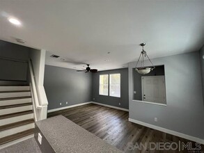 4300 Newton Ave in San Diego, CA - Building Photo - Building Photo