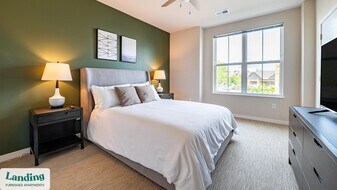 11122 Hambright Jct Dr in Huntersville, NC - Building Photo