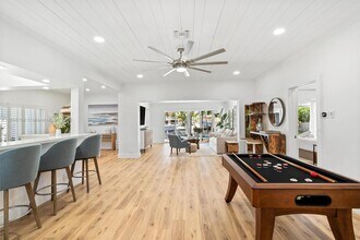 2513 SE 12th St in Pompano Beach, FL - Building Photo - Building Photo