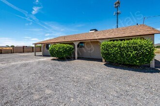 3265 N Swing St in Kingman, AZ - Building Photo - Building Photo