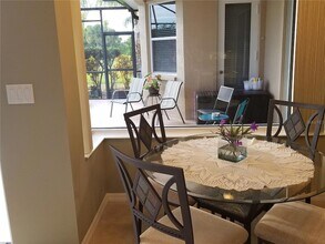 6380 Rookery Cir in Bradenton, FL - Building Photo - Building Photo