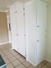 621 S Shelton St, Unit D in Burbank, CA - Building Photo - Building Photo