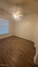 616 Columbus Ave in Lehigh Acres, FL - Building Photo - Building Photo