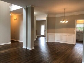 4450 Lockett Trce in Acworth, GA - Building Photo - Building Photo