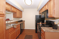 Monroeville Apartments at Belmont Ridge photo'