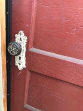 1750 National Ave, Unit 1750.5 in San Diego, CA - Foto de edificio - Building Photo