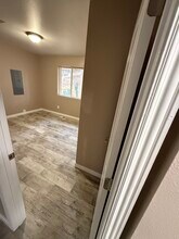 294 Wildebeest Ln in Marion, MT - Building Photo - Building Photo