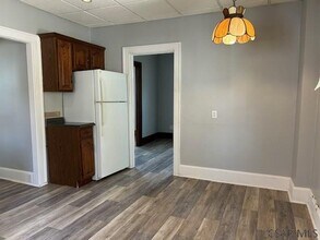 407 Somerset Ave in Windber, PA - Building Photo - Building Photo