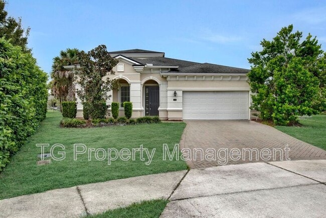 property at 18 Portside Ave