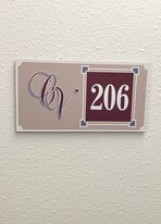 919 6th St in Nevada, IA - Building Photo