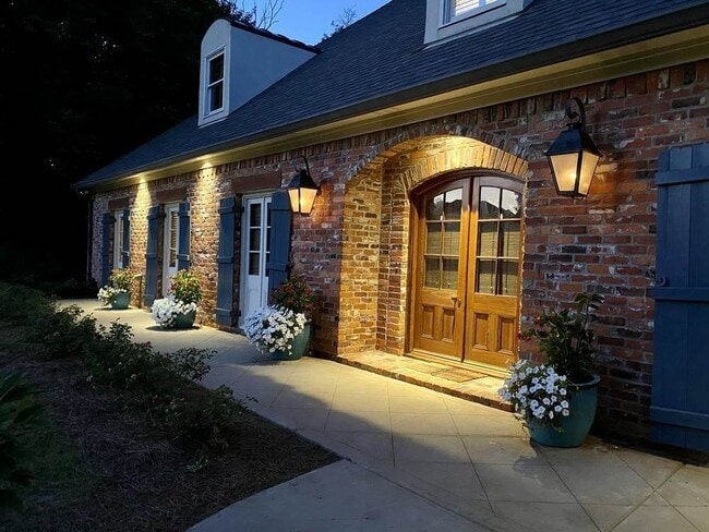 142 Sunflower Rd in Madison, MS - Building Photo - Building Photo