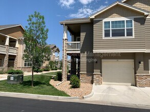 6915 W 3rd St in Greeley, CO - Foto de edificio - Building Photo