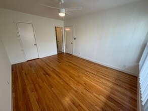 1514 Orange Grove Ave, Unit 6 in Los Angeles, CA - Building Photo - Building Photo