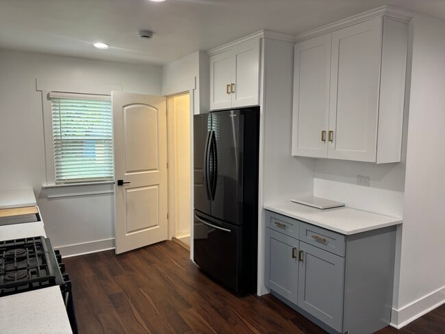 138 Arizona Ave in Joliet, IL - Building Photo - Building Photo