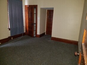 1793 1/2 N 4th St in Columbus, OH - Foto de edificio - Building Photo