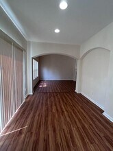 1624 Overview Cir SW in Lawrenceville, GA - Building Photo - Building Photo