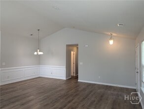 3 Telford St in Savannah, GA - Building Photo - Building Photo
