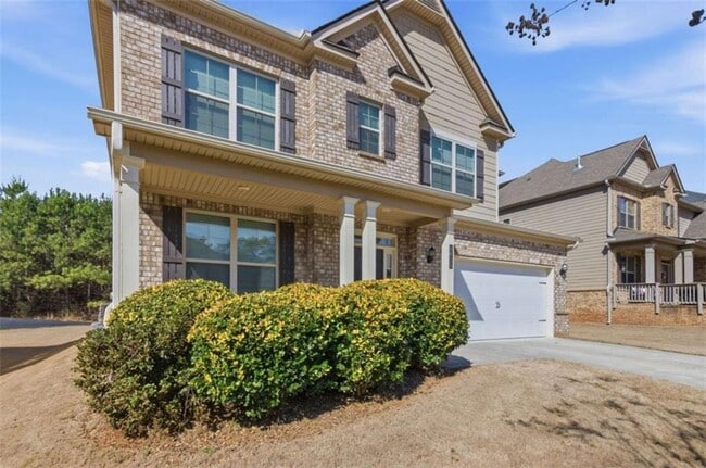 1415 Dahlia Dr in Cumming, GA - Building Photo - Building Photo