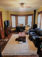 309 N Pinckney St in Madison, WI - Building Photo - Building Photo