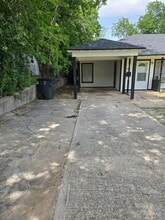1905 Poage Ave in Killeen, TX - Building Photo - Building Photo