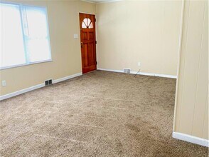 2643 Alvarado Blvd in Steubenville, OH - Building Photo - Building Photo