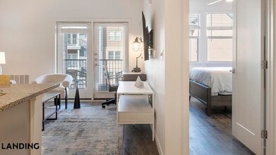 185 Polaris Pointe in Colorado Springs, CO - Building Photo - Building Photo