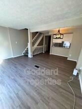 7946 Sutherland Ct in Pasadena, MD - Building Photo - Building Photo