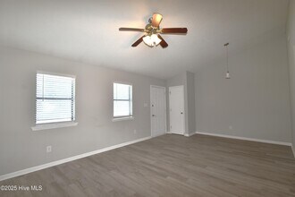 159 Marlene Dr in Jacksonville, NC - Building Photo - Building Photo