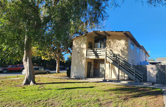 621 W Ocean Ave in Lompoc, CA - Building Photo - Building Photo