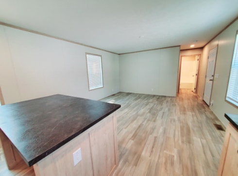 9969 Diamond Rock Ct in Fair Haven, MI - Building Photo - Building Photo