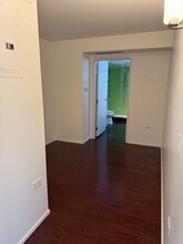 255 N Sierra St, Unit 609 in Reno, NV - Foto de edificio - Building Photo